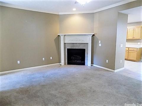 99 Donna Kay Dr, Greenbrier, AR 72058 photo 2