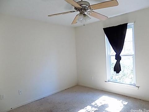 99 Donna Kay Dr, Greenbrier, AR 72058 photo 7