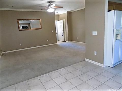 99 Donna Kay Dr, Greenbrier, AR 72058 photo 17