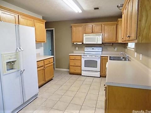 99 Donna Kay Dr, Greenbrier, AR 72058 photo 10