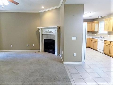 99 Donna Kay Dr, Greenbrier, AR 72058 photo 9