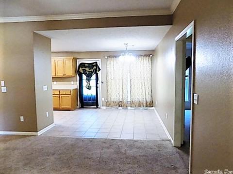99 Donna Kay Dr, Greenbrier, AR 72058 photo 3
