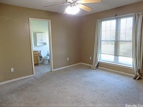 99 Donna Kay Dr, Greenbrier, AR 72058 photo 11