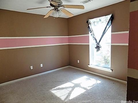 99 Donna Kay Dr, Greenbrier, AR 72058 photo 5