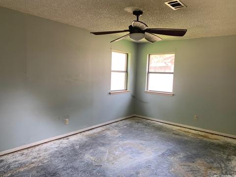 101 Quincy Cv, Jacksonville, AR 72076 photo 11