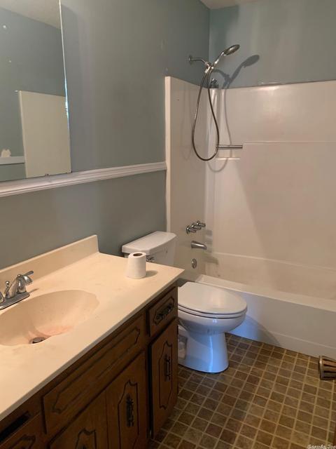 101 Quincy Cv, Jacksonville, AR 72076 photo 14