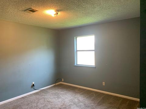 101 Quincy Cv, Jacksonville, AR 72076 photo 12