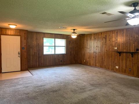 101 Quincy Cv, Jacksonville, AR 72076 photo 6