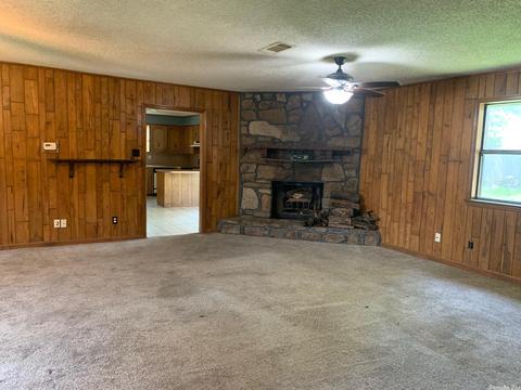 101 Quincy Cv, Jacksonville, AR 72076 photo 7