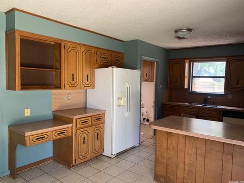 101 Quincy Cv, Jacksonville, AR 72076 photo 4