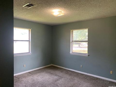 101 Quincy Cv, Jacksonville, AR 72076 photo 13