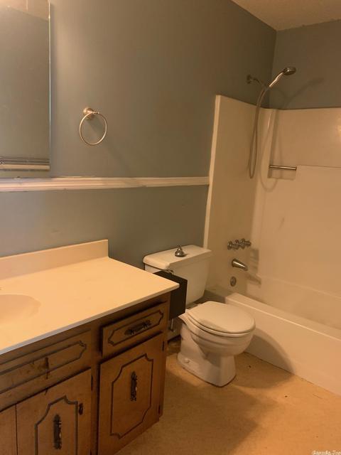 101 Quincy Cv, Jacksonville, AR 72076 photo 10