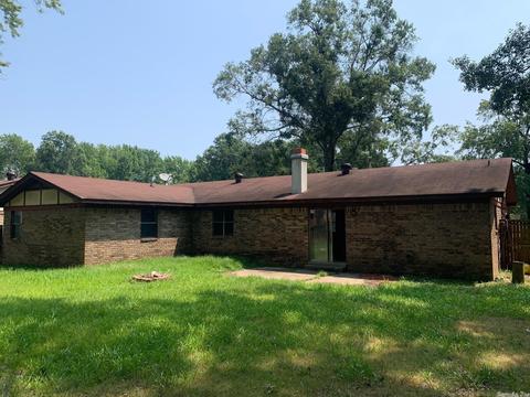 101 Quincy Cv, Jacksonville, AR 72076 photo 3