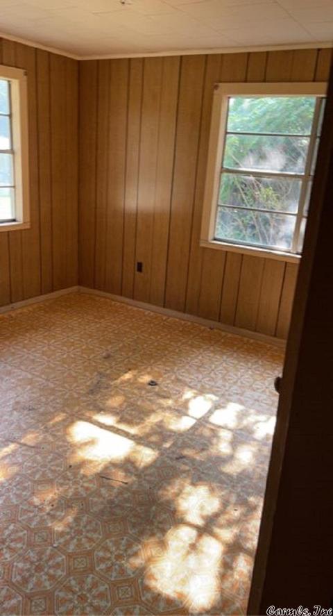 900 S Watson St, Warren, AR 71671 photo 5
