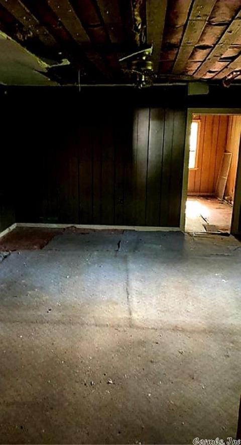 900 S Watson St, Warren, AR 71671 photo 3