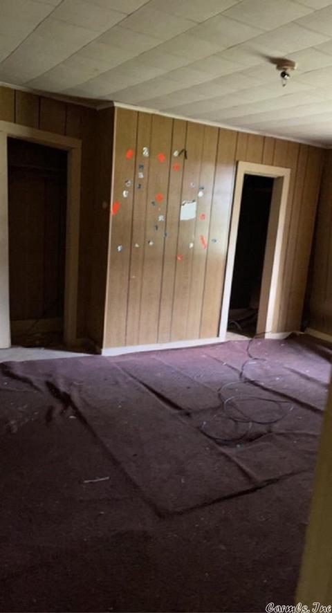 900 S Watson St, Warren, AR 71671 photo 6