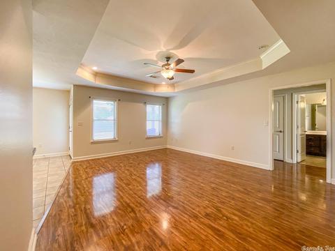 57 Eaglebrook Dr, Conway, AR 72032 photo 9