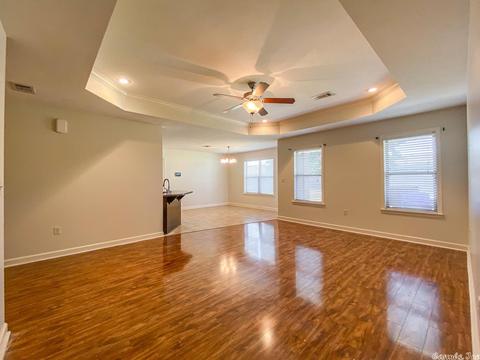 57 Eaglebrook Dr, Conway, AR 72032 photo 8