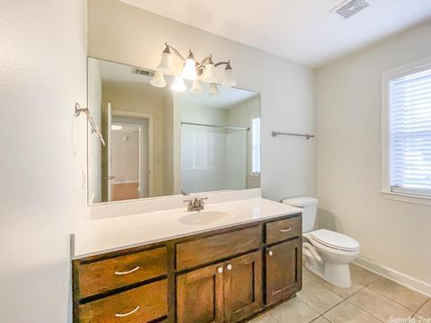 57 Eaglebrook Dr, Conway, AR 72032 photo 11