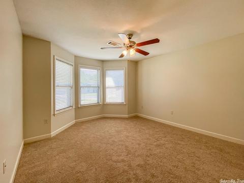 57 Eaglebrook Dr, Conway, AR 72032 photo 13