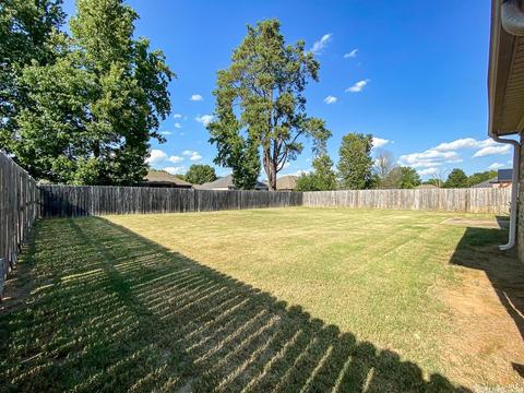 57 Eaglebrook Dr, Conway, AR 72032 photo 19