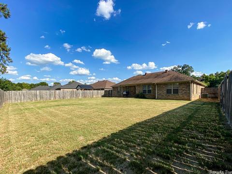 57 Eaglebrook Dr, Conway, AR 72032 photo 18