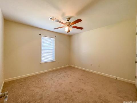 57 Eaglebrook Dr, Conway, AR 72032 photo 14