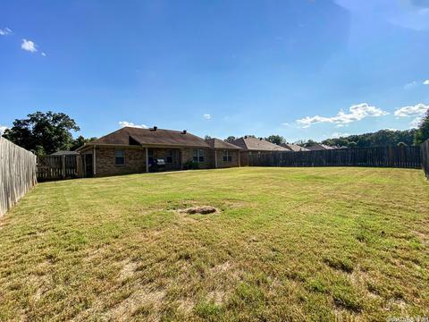 57 Eaglebrook Dr, Conway, AR 72032 photo 17