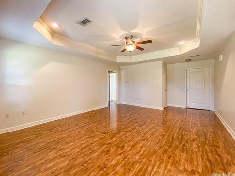 57 Eaglebrook Dr, Conway, AR 72032 photo 7