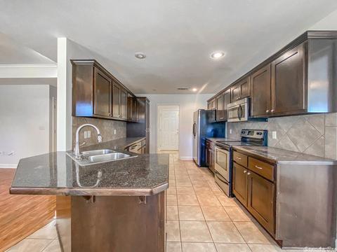 57 Eaglebrook Dr, Conway, AR 72032 photo 5
