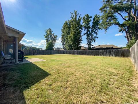 57 Eaglebrook Dr, Conway, AR 72032 photo 16