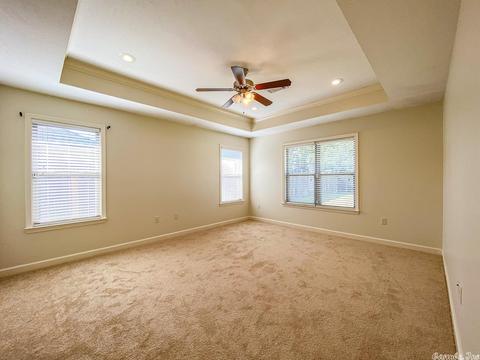 57 Eaglebrook Dr, Conway, AR 72032 photo 12