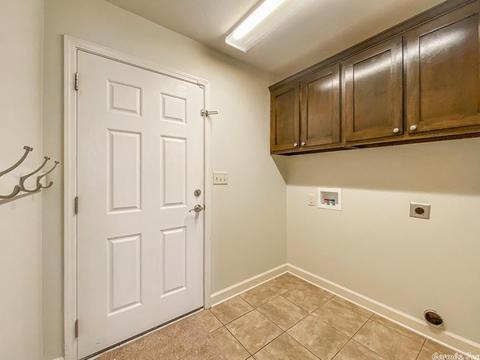 57 Eaglebrook Dr, Conway, AR 72032 photo 15