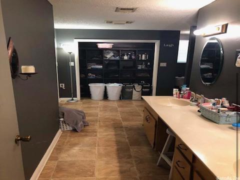 9128 Zuber, Alexander, AR 72002 photo 15