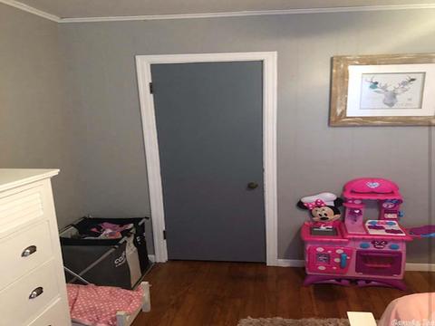 9128 Zuber, Alexander, AR 72002 photo 23