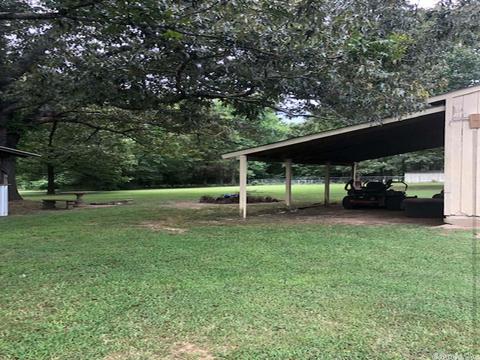 9128 Zuber, Alexander, AR 72002 photo 10