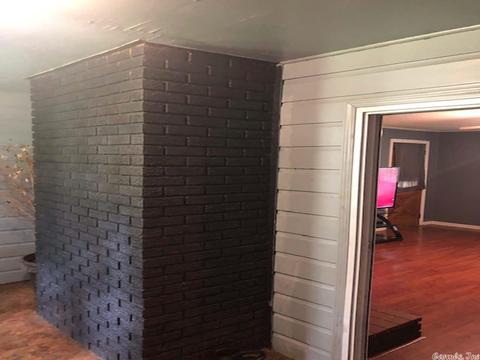 9128 Zuber, Alexander, AR 72002 photo 24