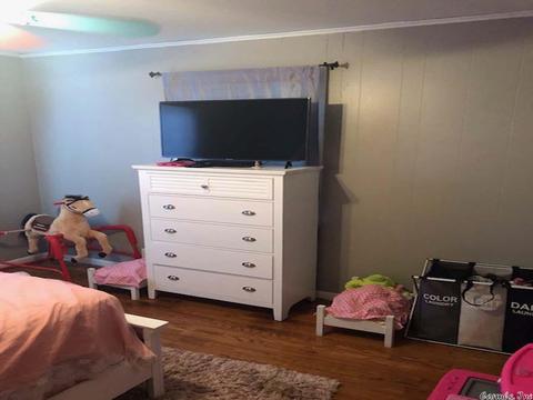 9128 Zuber, Alexander, AR 72002 photo 28