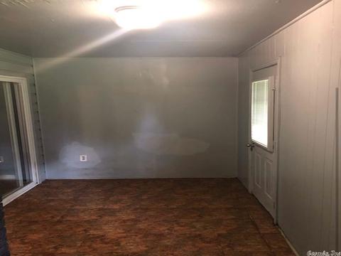 9128 Zuber, Alexander, AR 72002 photo 25