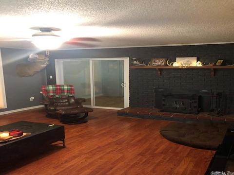 9128 Zuber, Alexander, AR 72002 photo 20