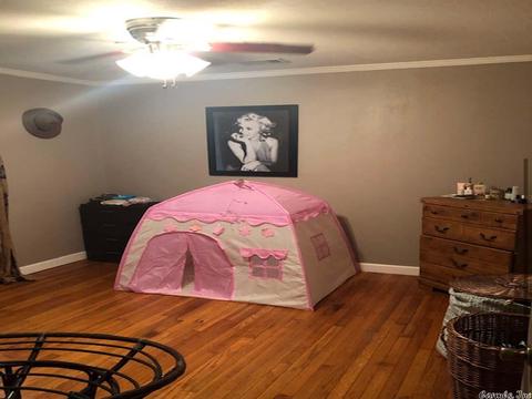 9128 Zuber, Alexander, AR 72002 photo 27