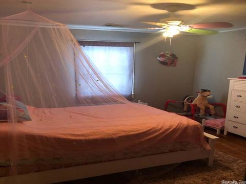 9128 Zuber, Alexander, AR 72002 photo 13