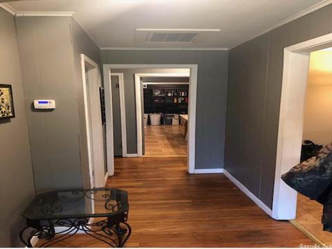 9128 Zuber, Alexander, AR 72002 photo 30