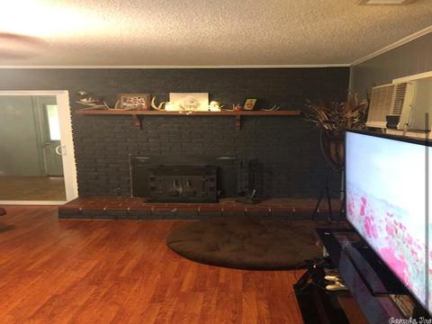 9128 Zuber, Alexander, AR 72002 photo 3