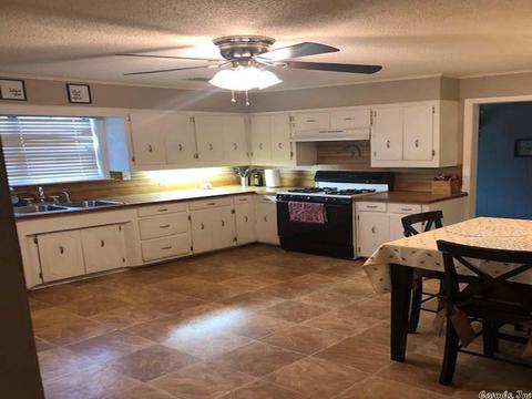 9128 Zuber, Alexander, AR 72002 photo 6