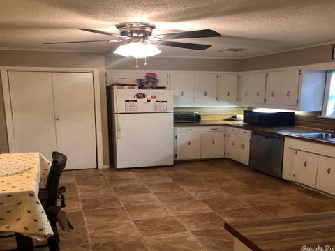 9128 Zuber, Alexander, AR 72002 photo 4