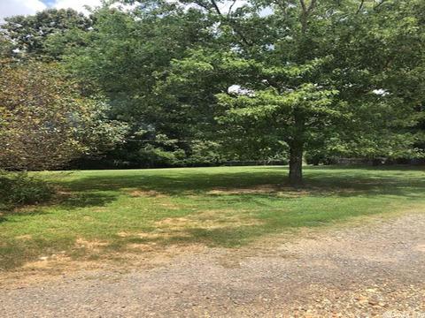 9128 Zuber, Alexander, AR 72002 photo 12
