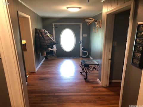 9128 Zuber, Alexander, AR 72002 photo 29