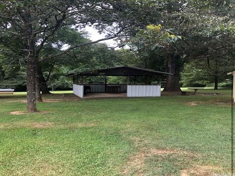 9128 Zuber, Alexander, AR 72002 photo 18