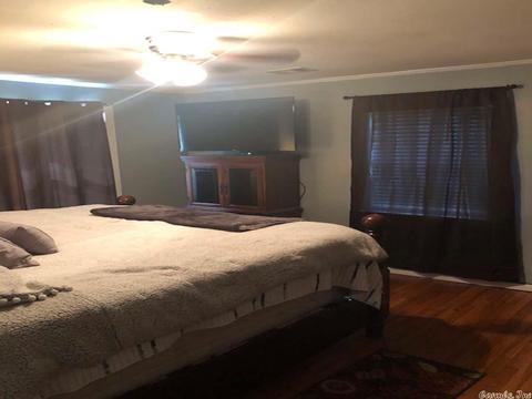 9128 Zuber, Alexander, AR 72002 photo 21